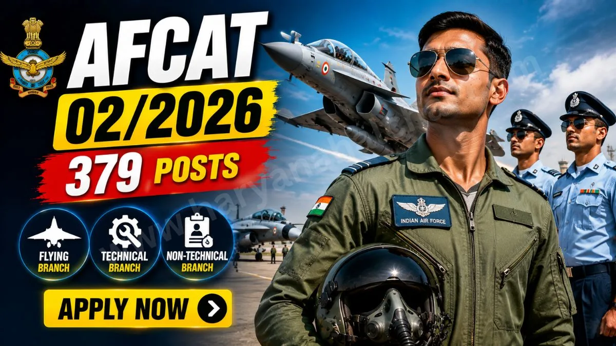 Air Force